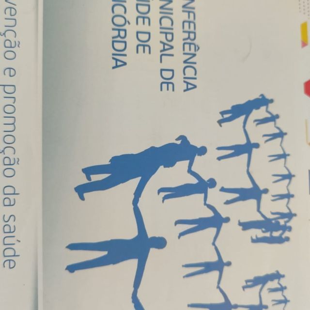 Ampliar imagem: certificate 4