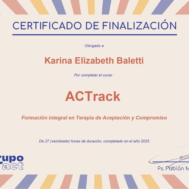 Acercar imagen: certificate 5