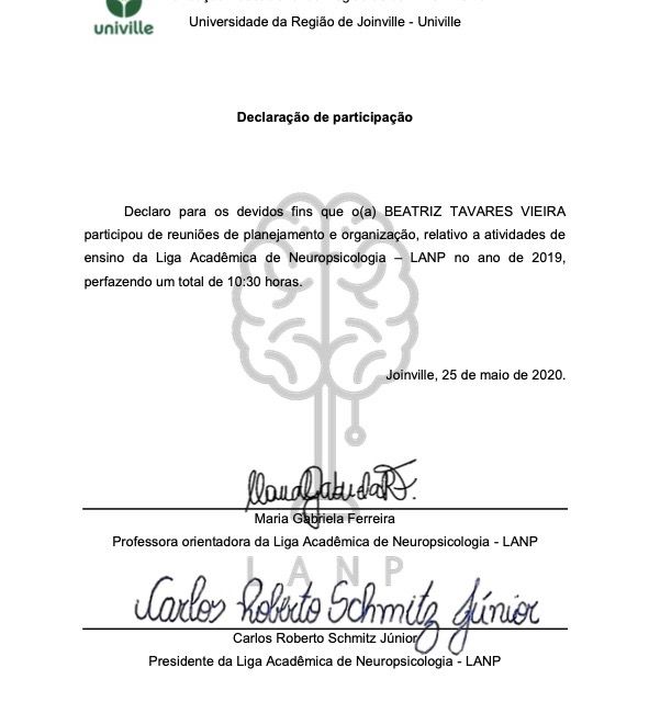 Ampliar imagem: certificate 9