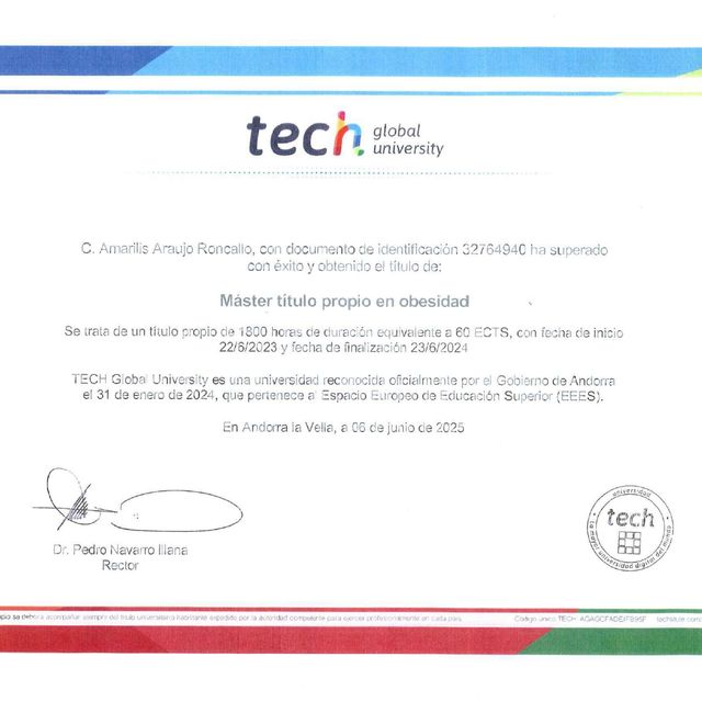 Acercar imagen: certificate 5