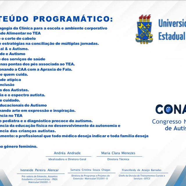 Ampliar imagem: certificate 9