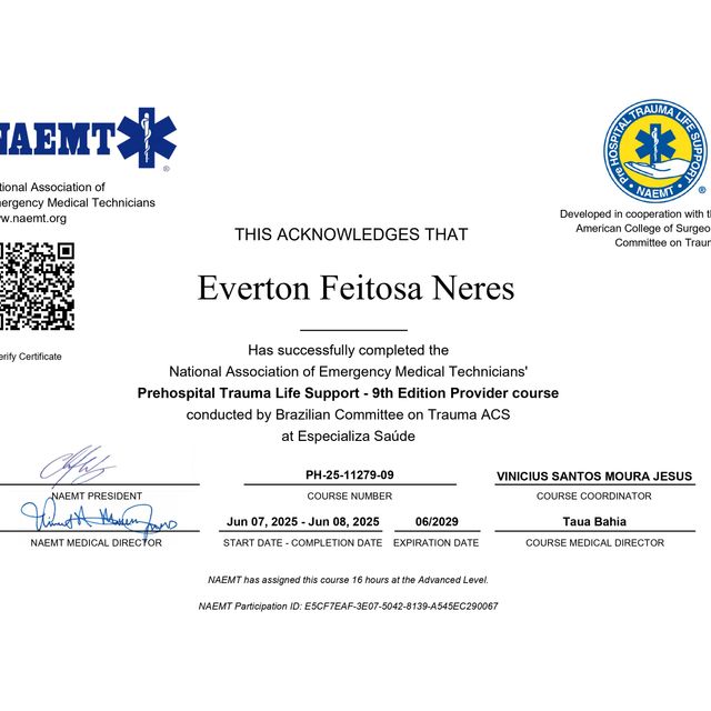 Ampliar imagem: certificate 5