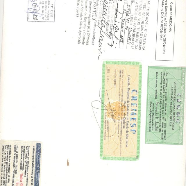 Ampliar imagem: certificate 3