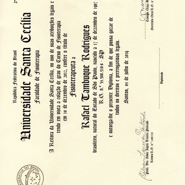 Ampliar imagem: certificate 1