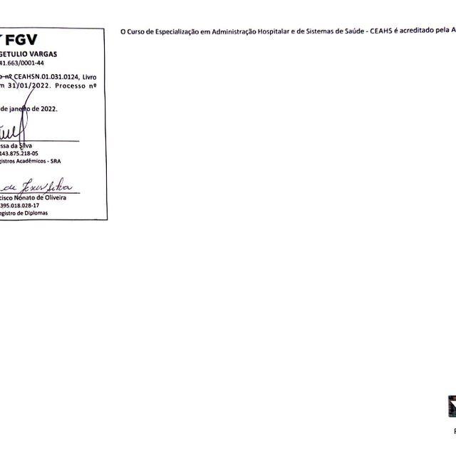 Ampliar imagem: certificate 8
