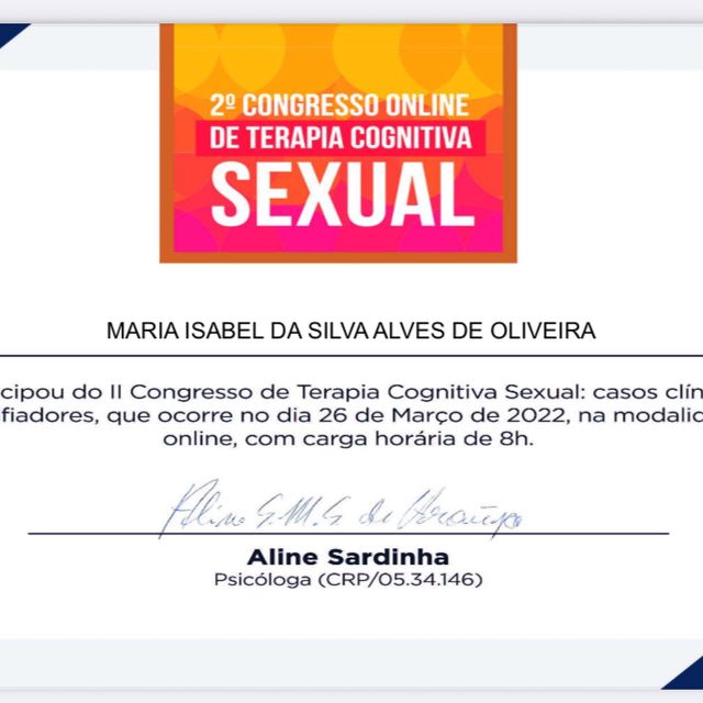 Ampliar imagem: certificate 59