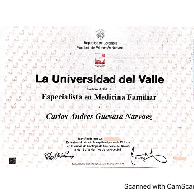 Acercar imagen: certificate 1