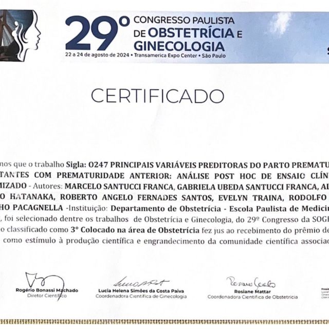 Ampliar imagem: certificate 2