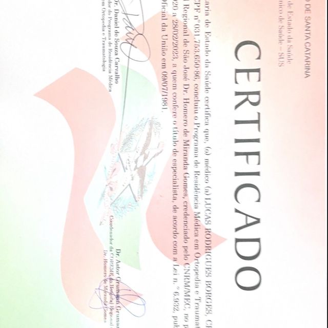 Ampliar imagem: certificate 2
