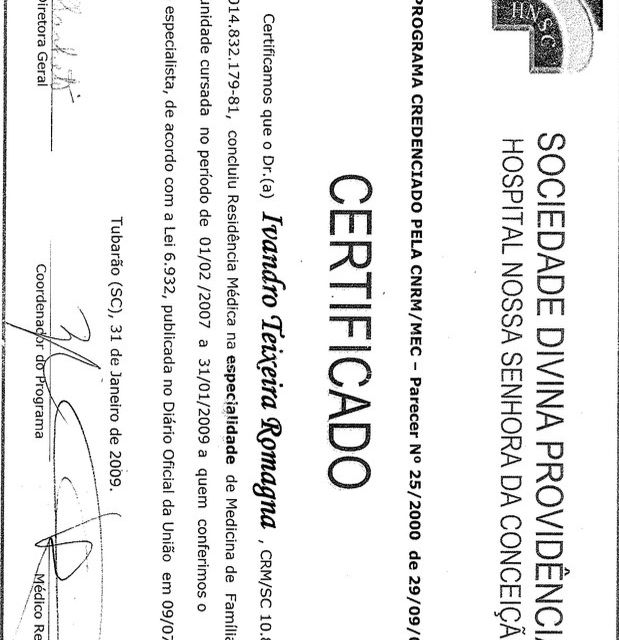 Ampliar imagem: certificate 2