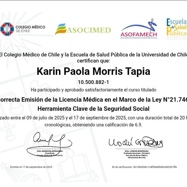 Acercar imagen: certificate 3