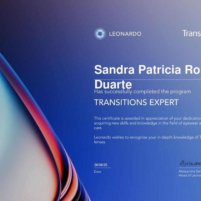 Acercar imagen: certificate 3