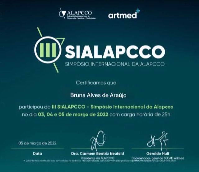 Ampliar imagem: certificate 7
