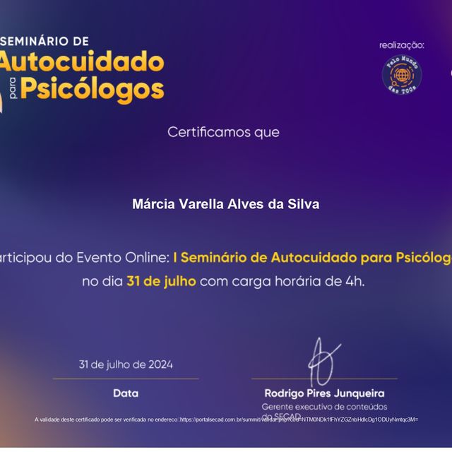 Ampliar imagem: certificate 9