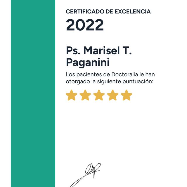 Acercar imagen: certificate 3