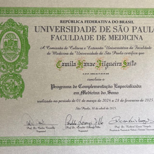 Ampliar imagem: certificate 2