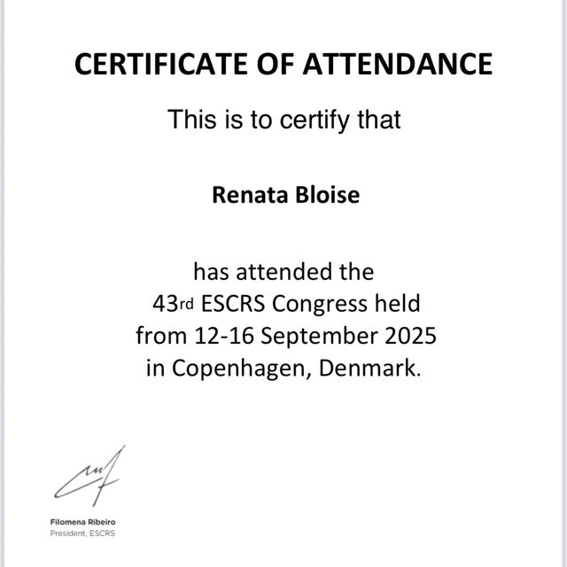 Ampliar imagem: certificate 3