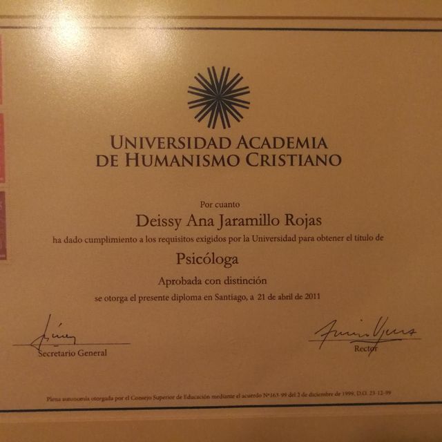 Acercar imagen: certificate 12