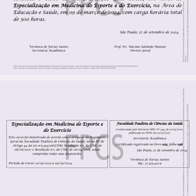 Ampliar imagem: certificate 1