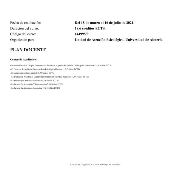 Acercar imagen: certificate 7