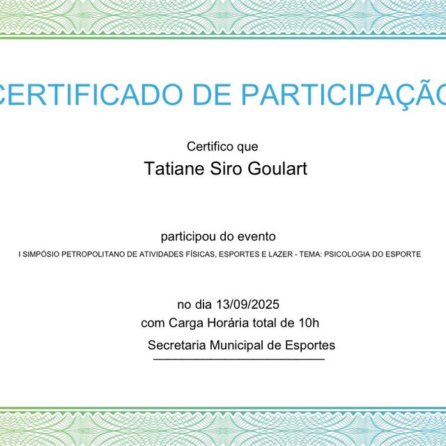 Ampliar imagem: certificate 11