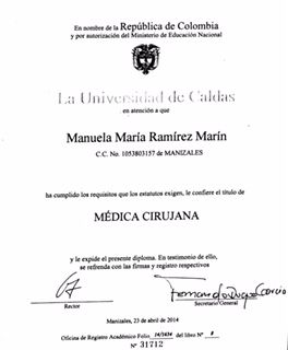 Acercar imagen: certificate 2