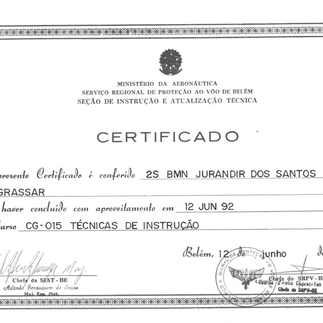 Ampliar imagem: certificate 5
