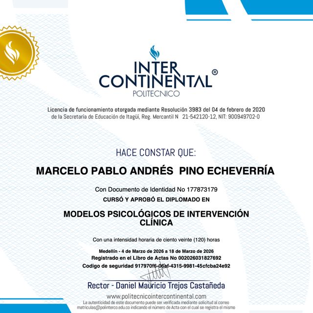 Acercar imagen: certificate 2