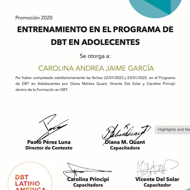 Acercar imagen: certificate 2