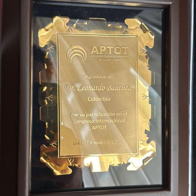 Acercar imagen: certificate 1