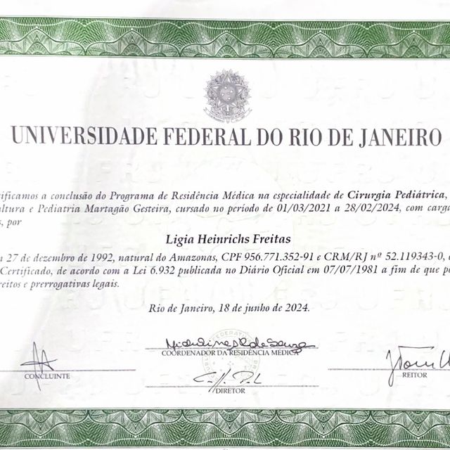 Ampliar imagem: certificate 3