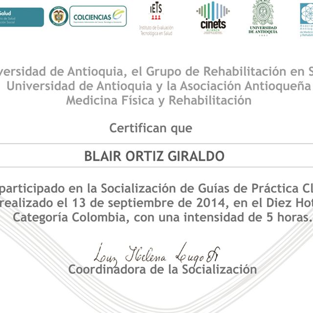 Acercar imagen: certificate 27