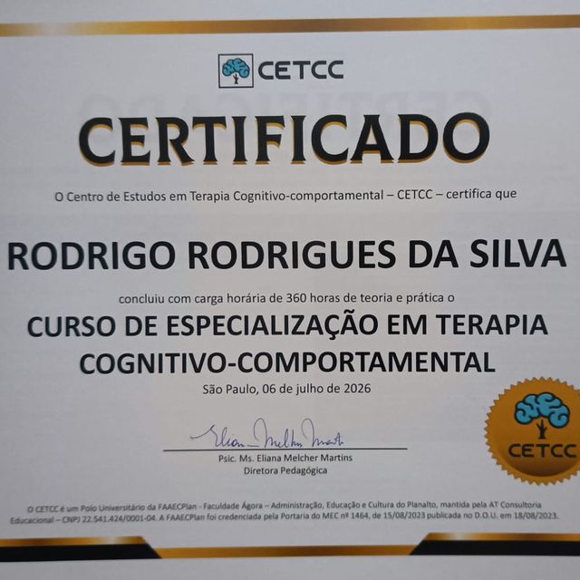 Ampliar imagem: certificate 2