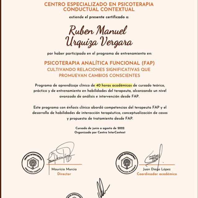 Acercar imagen: certificate 3