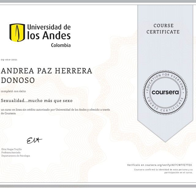 Acercar imagen: certificate 6