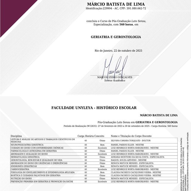 Ampliar imagem: certificate 3