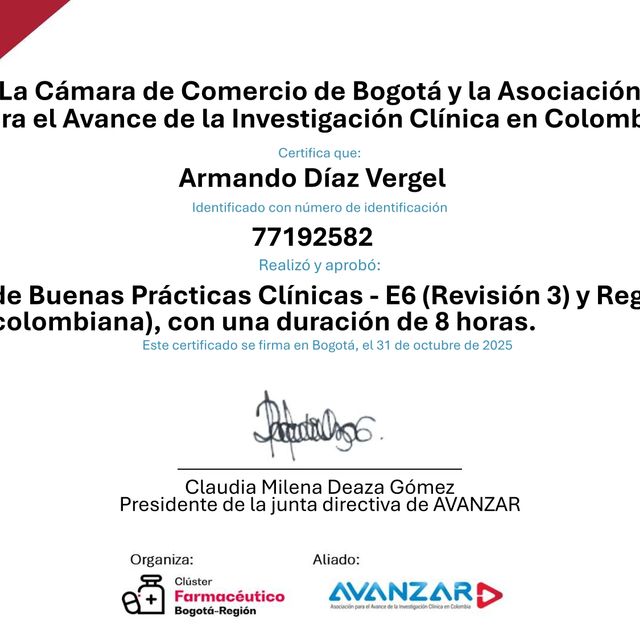 Acercar imagen: certificate 4