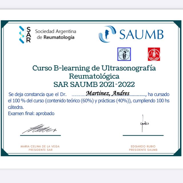 Acercar imagen: certificate 2