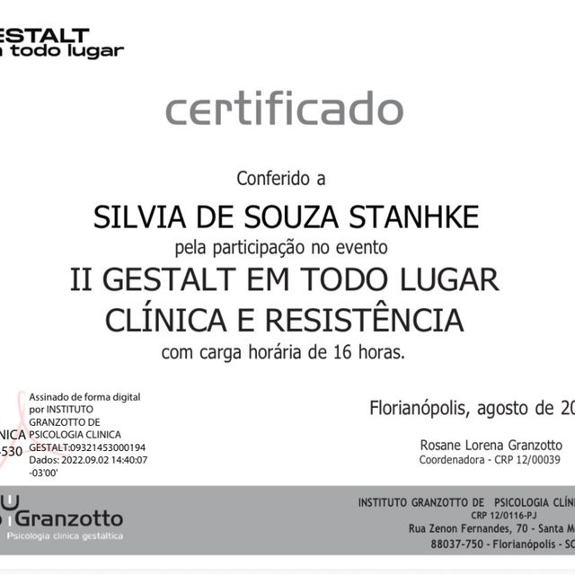 Ampliar imagem: certificate 3