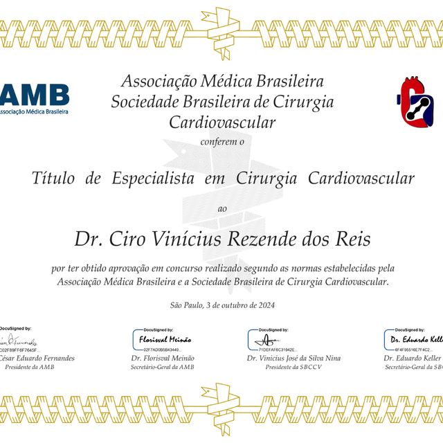 Ampliar imagem: certificate 1