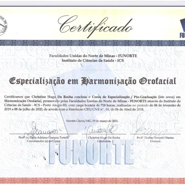 Ampliar imagem: certificate 3