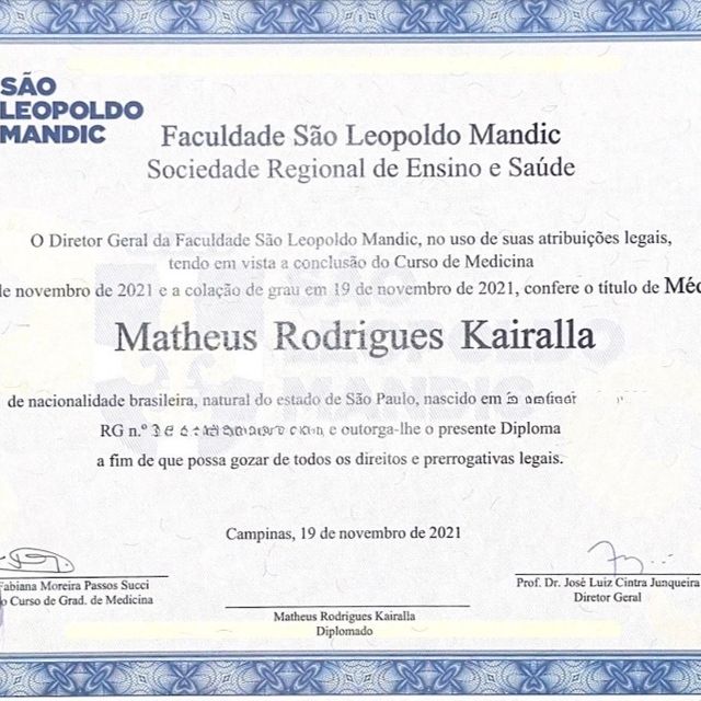 Ampliar imagem: certificate 3