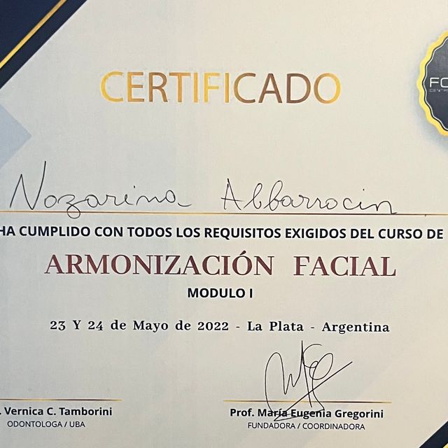 Acercar imagen: certificate 3