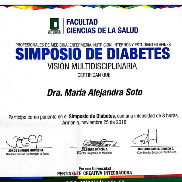 Acercar imagen: certificate 10