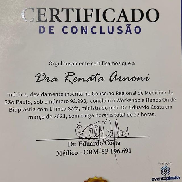 Ampliar imagem: certificate 2