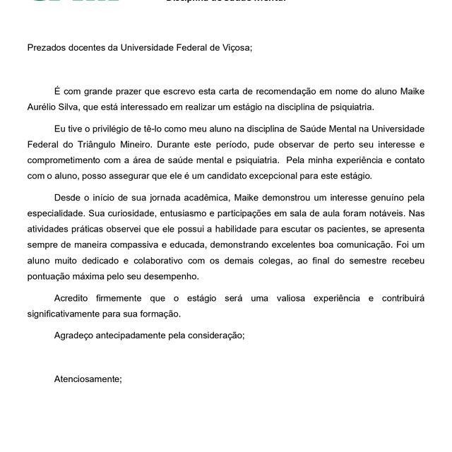 Ampliar imagem: certificate 6
