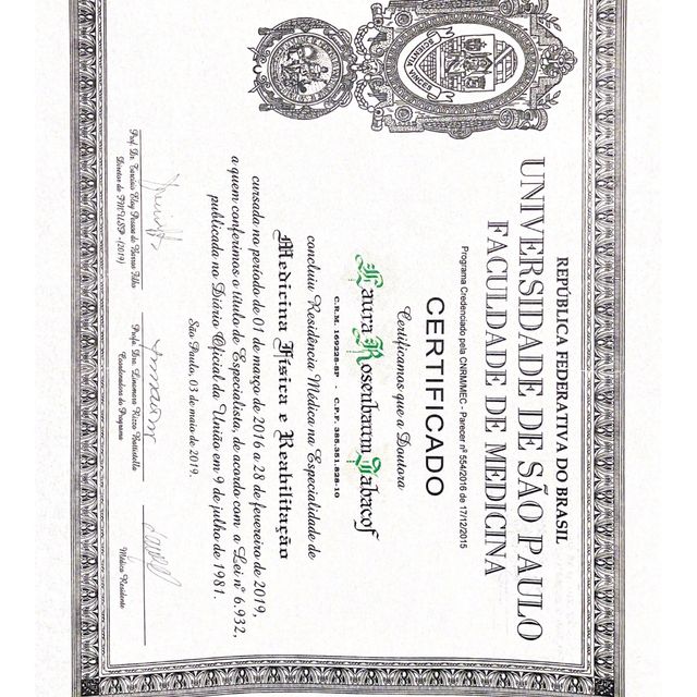 Ampliar imagem: certificate 2