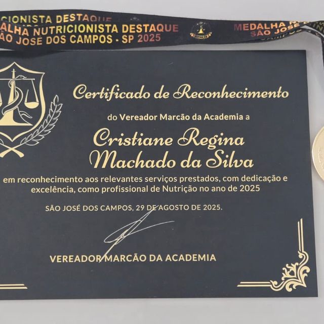 Ampliar imagem: certificate 11