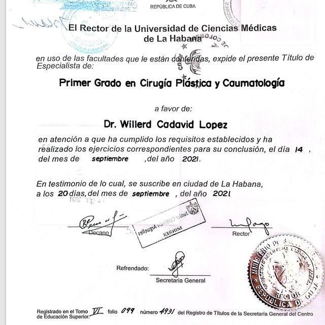 Acercar imagen: certificate 10