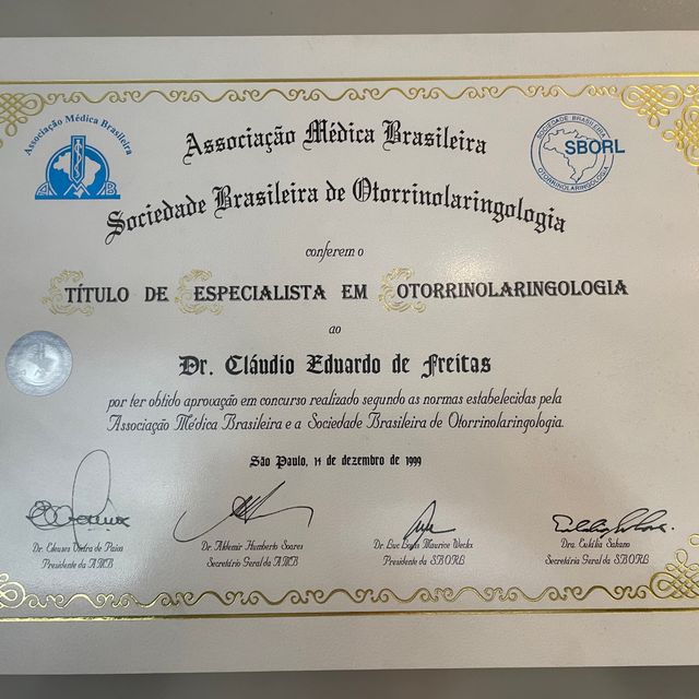 Ampliar imagem: certificate 3